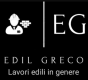 Edil Greco